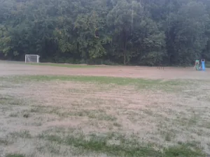 Gerence Pénzesgyőr 2018.09.04.