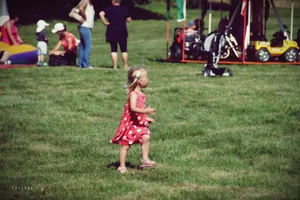 2018 Falunap Fotó: LuiLand