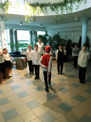 Képek a rendezvényről