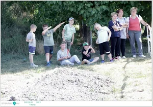 Fotók, Útirány.hu