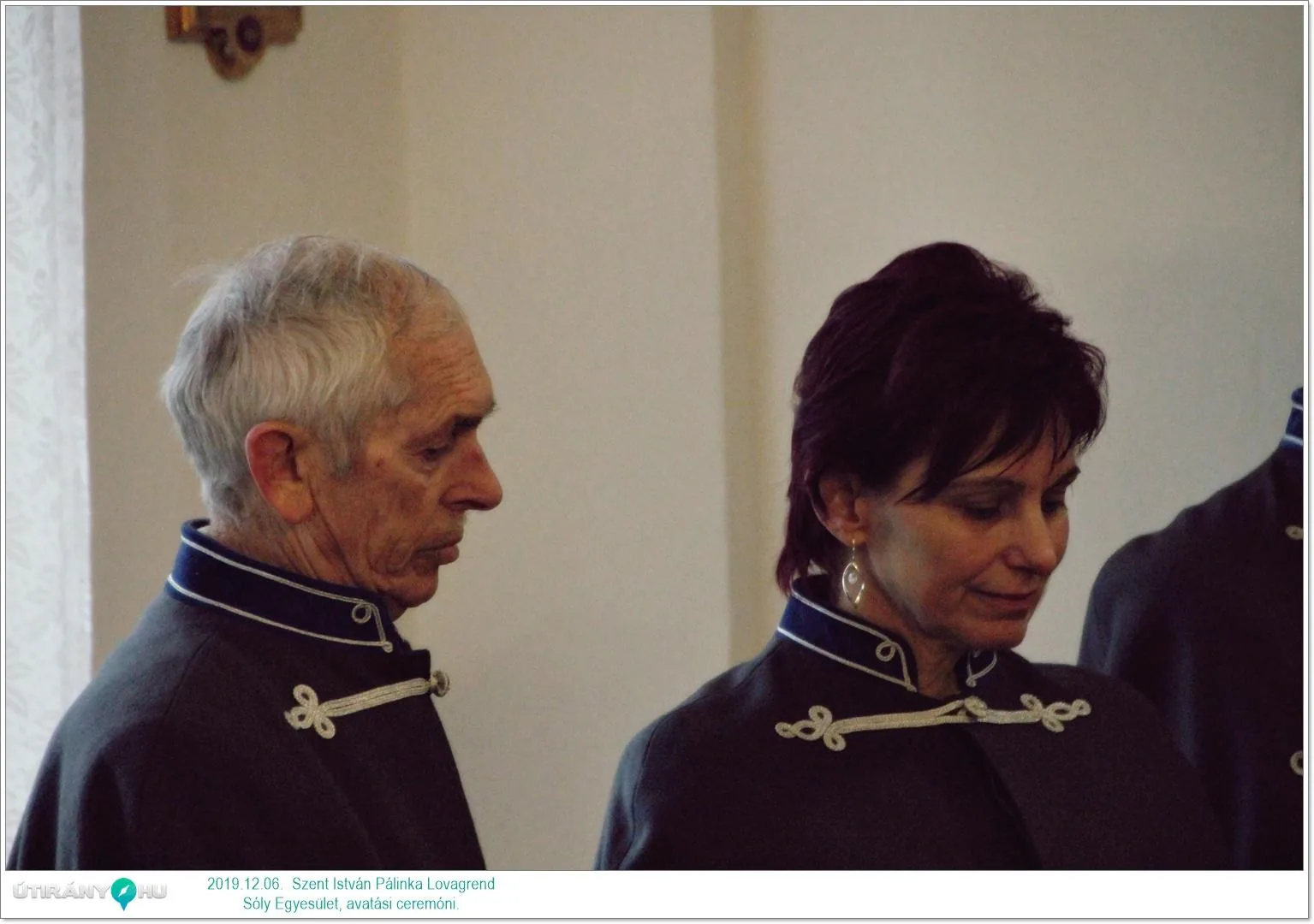 Képek az eseményről