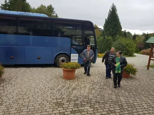 Fotó: Porva Önkormányzat