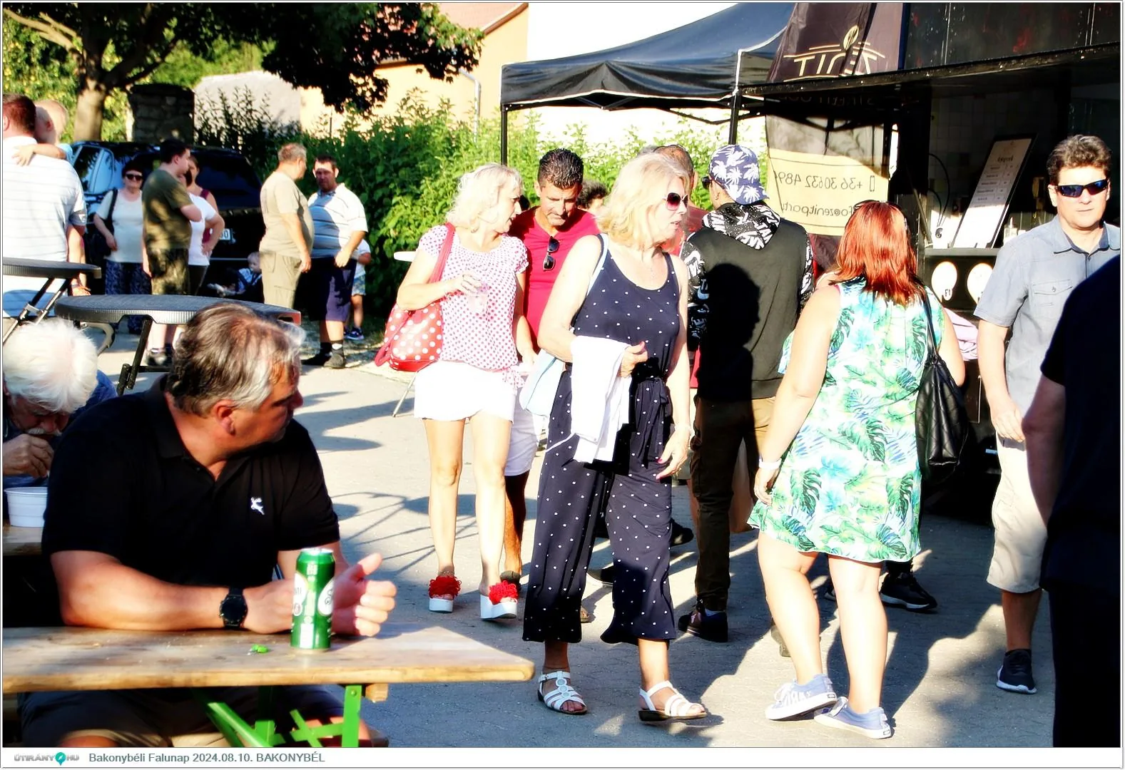 Fotók, Útirány.hu