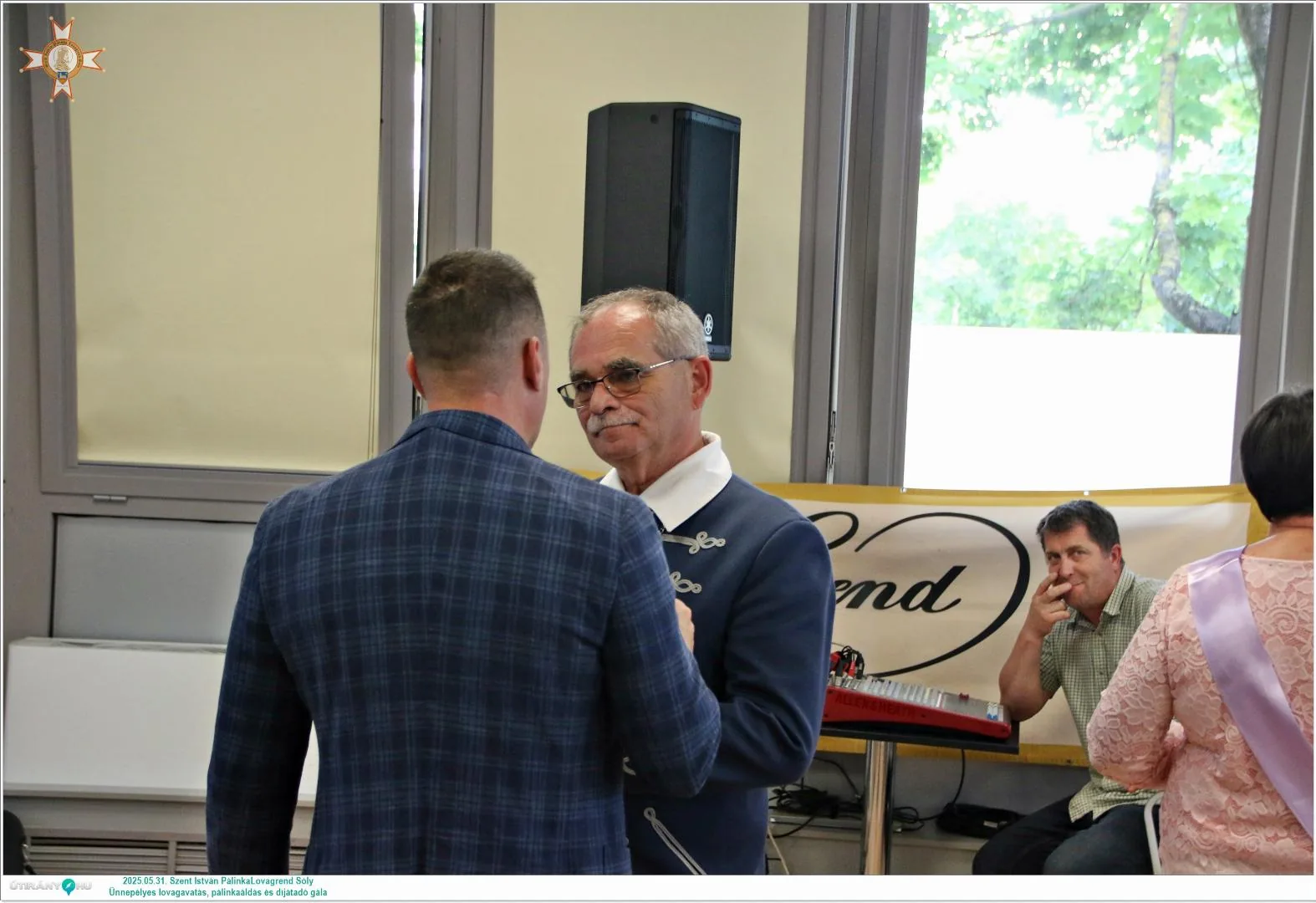 AGÓRA Veszprém Kulturális Központ