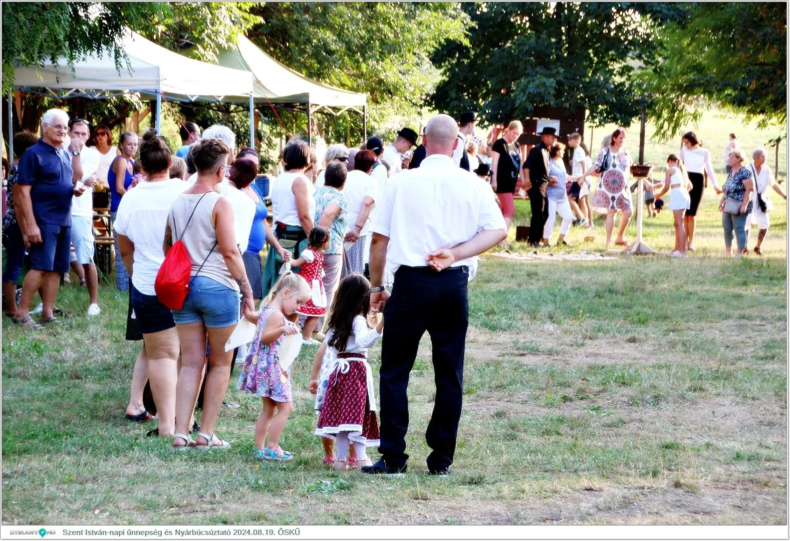 Fotók, Útirány.hu