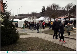 Fotók: Útirány.hu