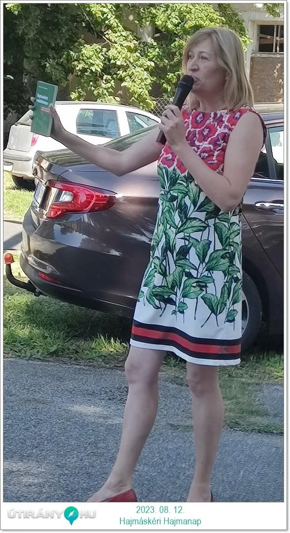 Fotók: Útirány.hu