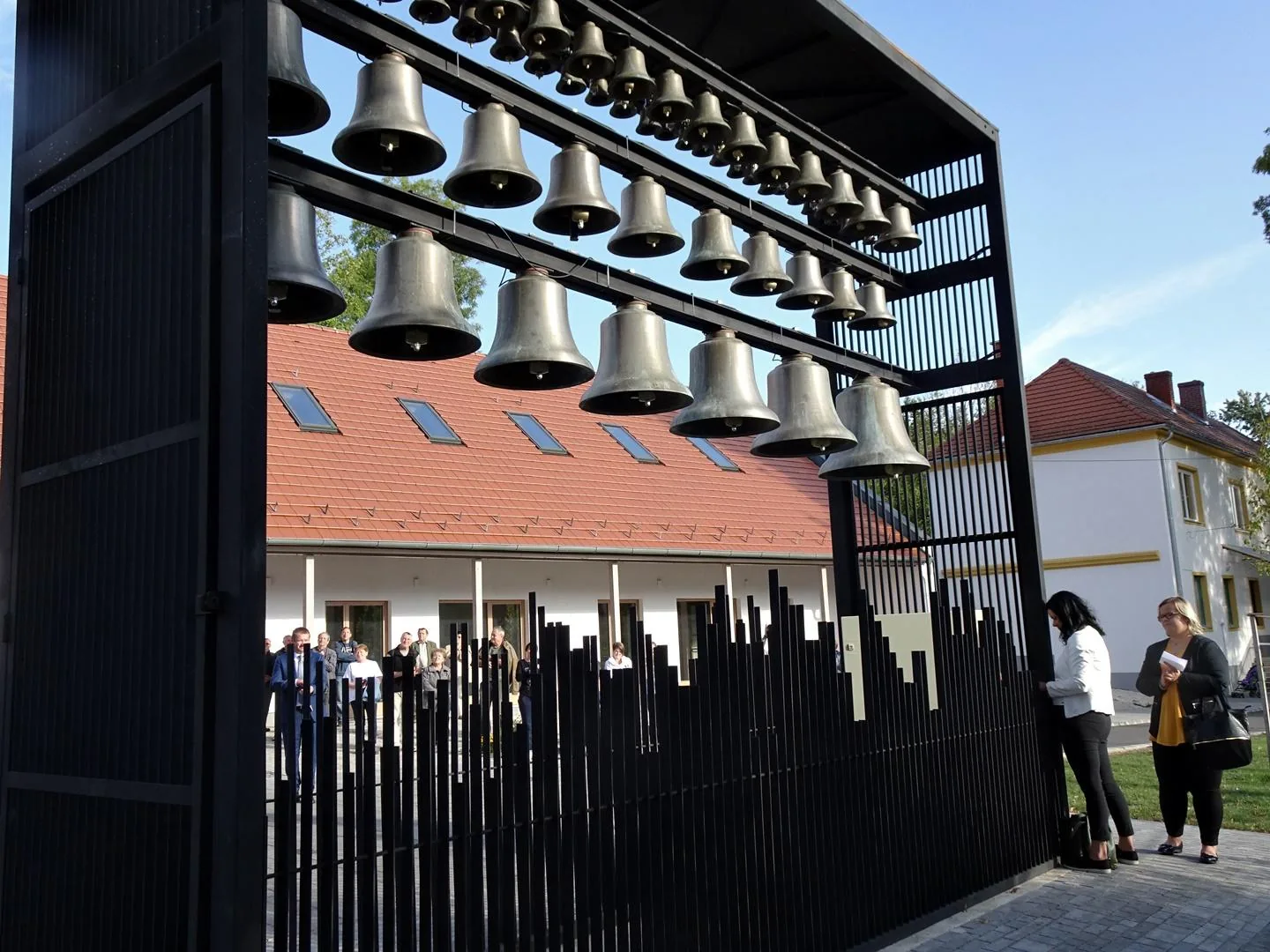 Képek a rendezvényről