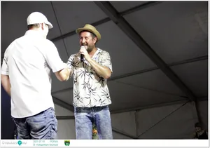 Képek a rendezvényről