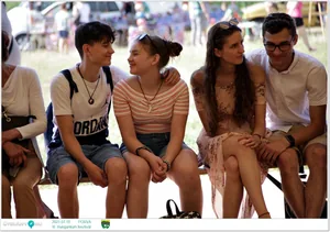 Képek a rendezvényről