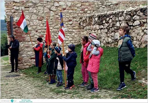 Képek: Útirány.hu