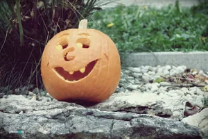 Tökfesztivál 2018. Fotók: Útirány.hu