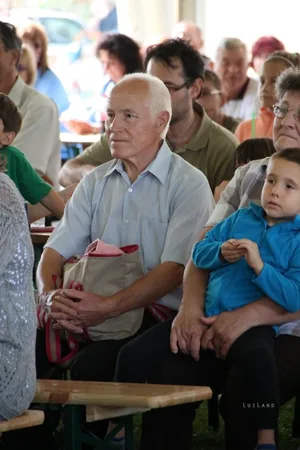 Fotók: Útirány.hu