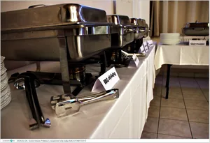 Fotók, Útirány.hu