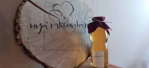 'Nyárikonyhám' cikk borítóképe