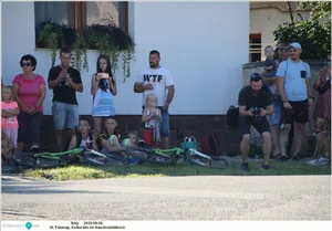 Falunap 2020, Fotó: Útirány.hu