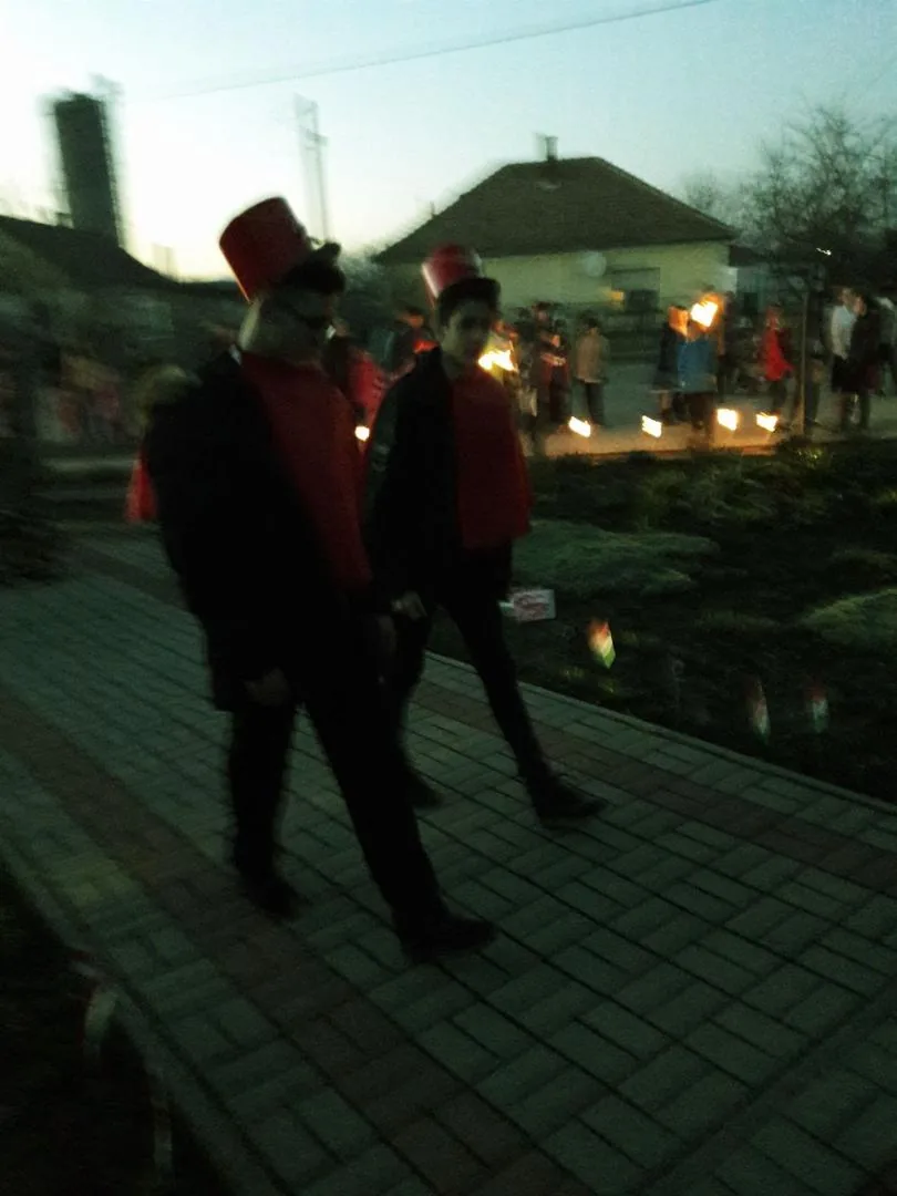 Képek a rendezvényről