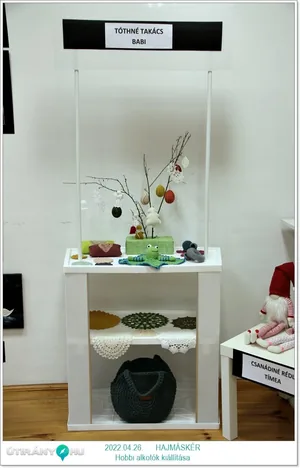 Fotók, Útirány.hu: