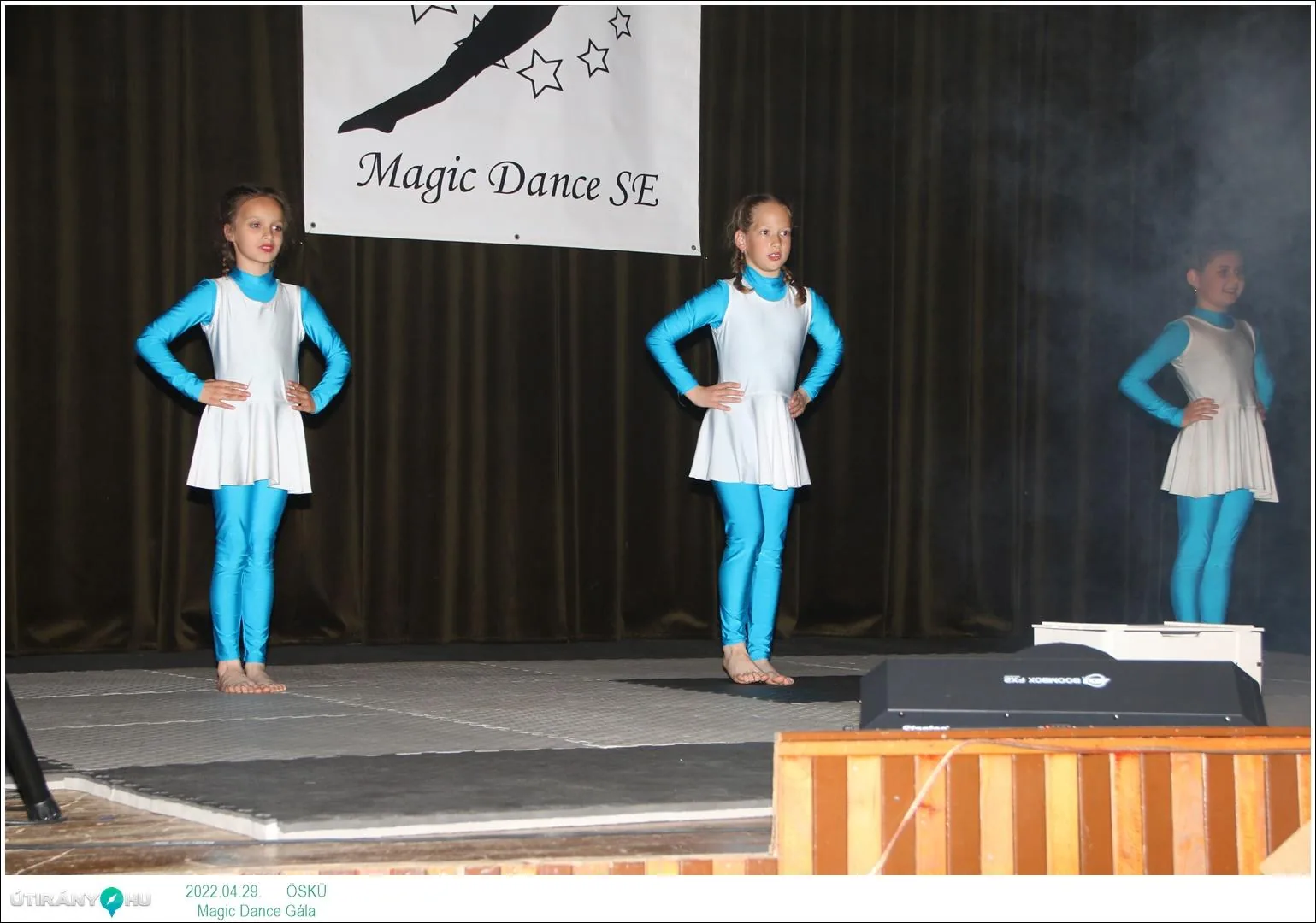 Fotók, Útirány.hu