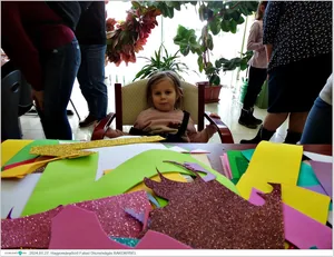 Fotók, Útirány.hu