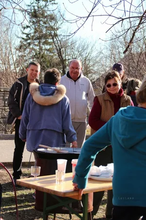 Fotók: Útirány.hu