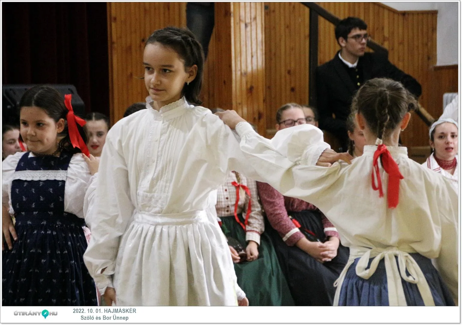 Fotók, Útirány.hu