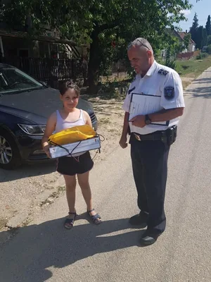 Fotók,Veszprémi Rendőrkapitányság