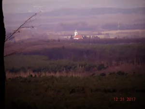 Kedvcsináló képek tavalyról! Fotók: Horváth Attila