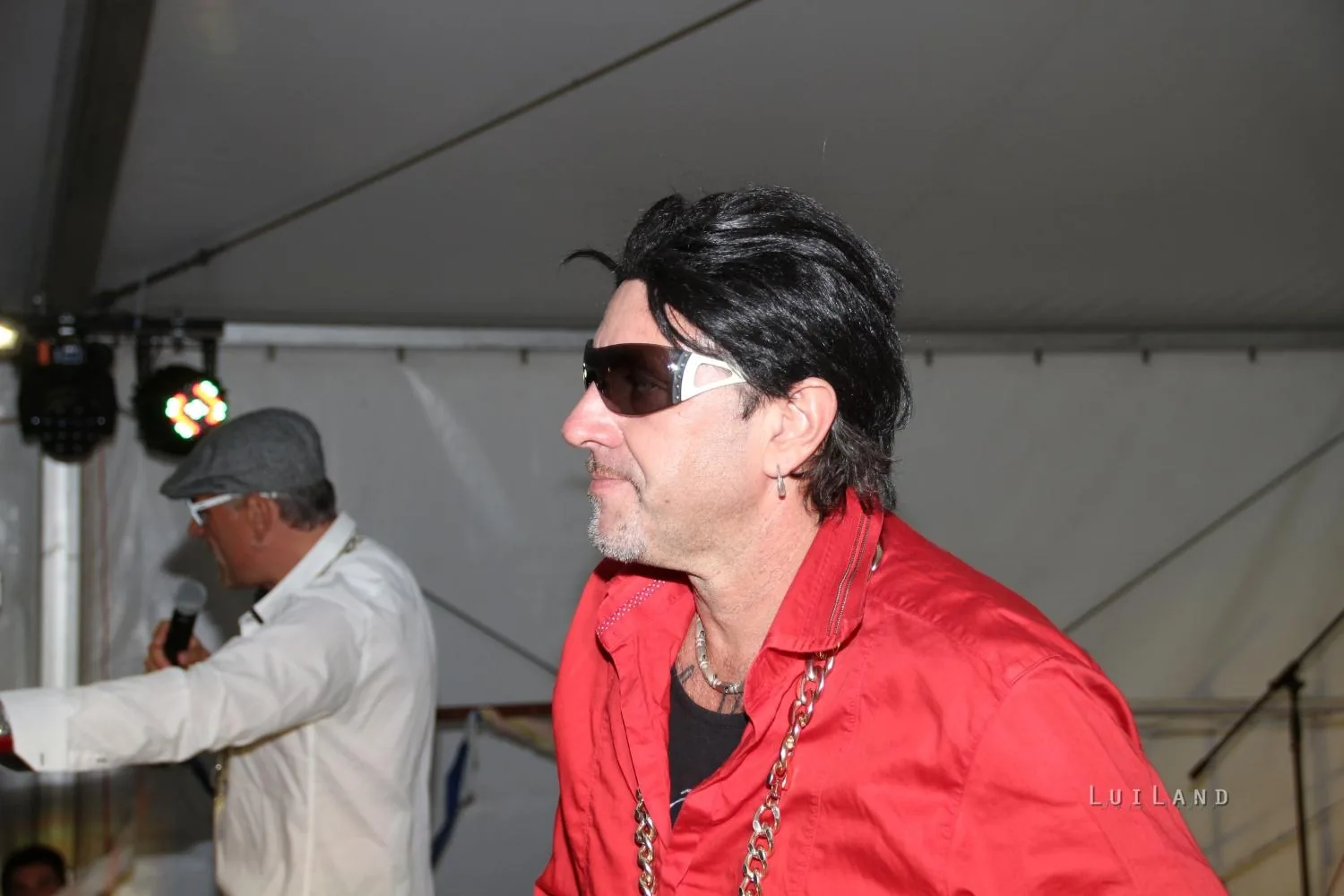 Fotók: Útirány.hu