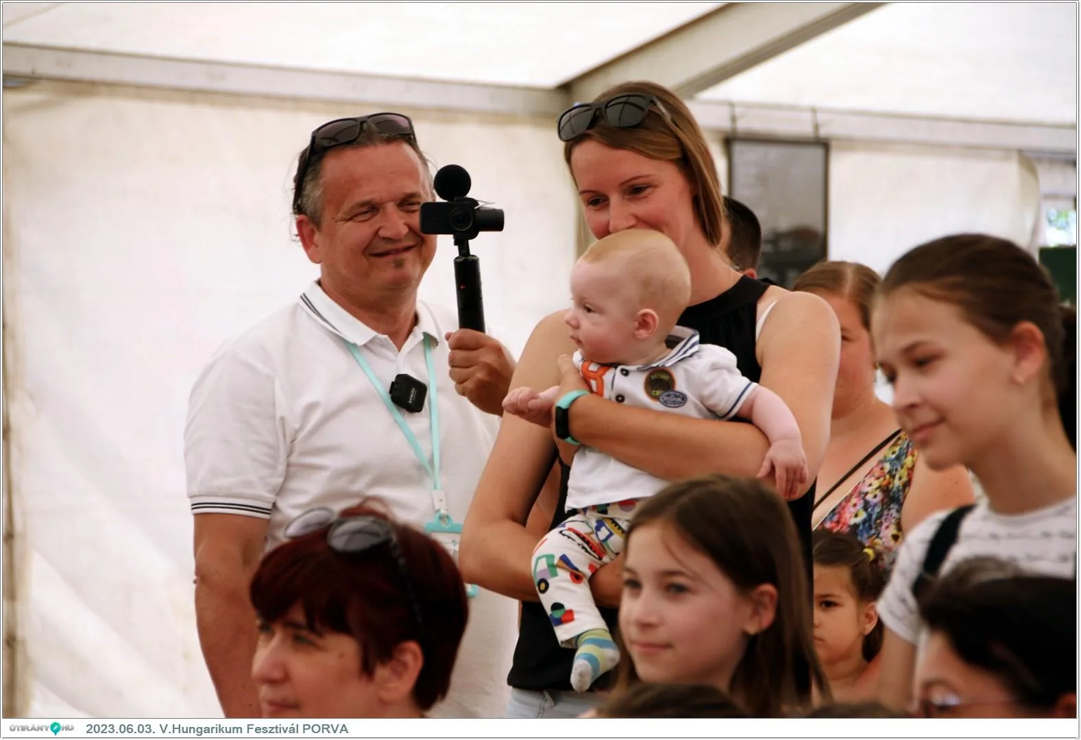 Fotók, Útirány.hu