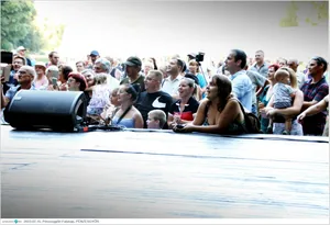 Képek: Útirány.hu