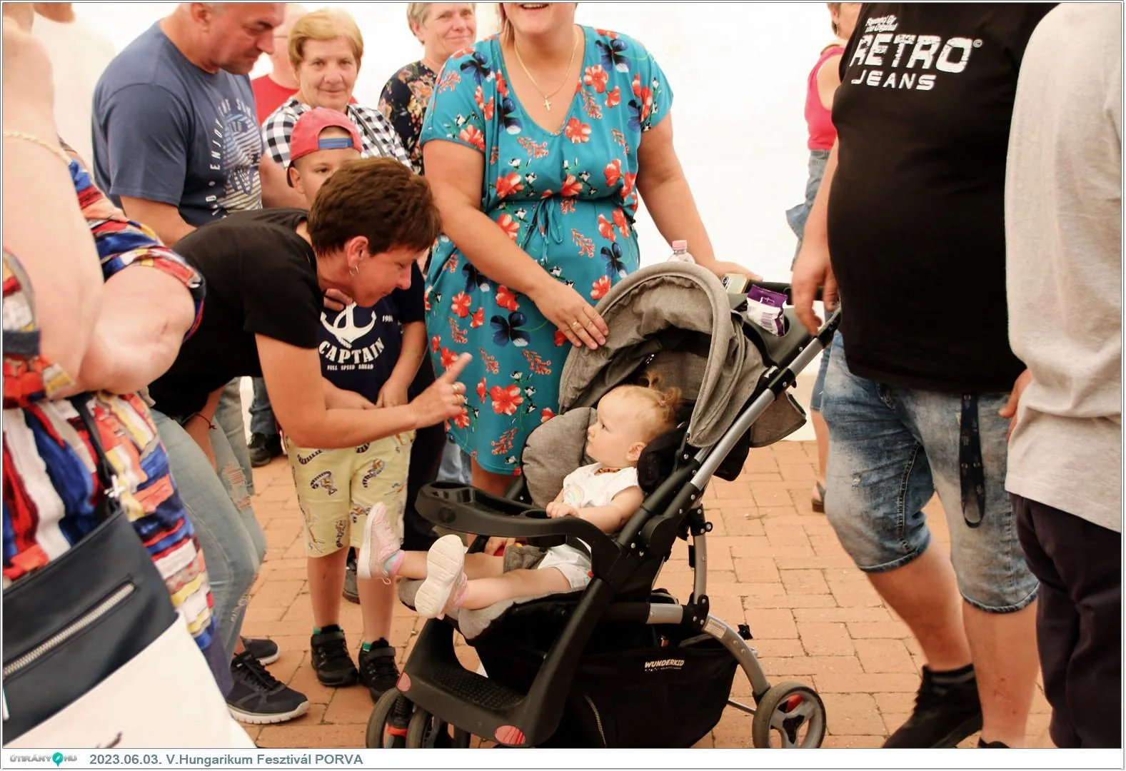 Fotók, Útirány.hu