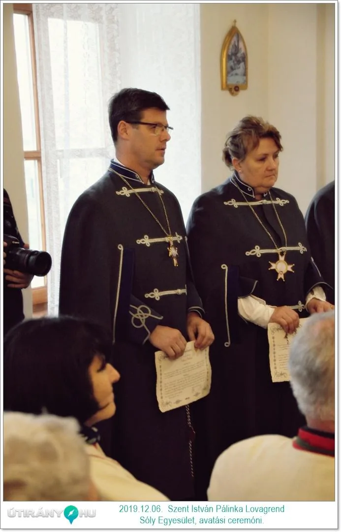 Képek az eseményről