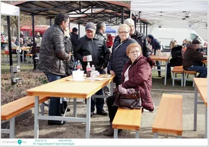 Fotók: Útirány.hu