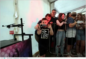 Fotók, Útirány.hu