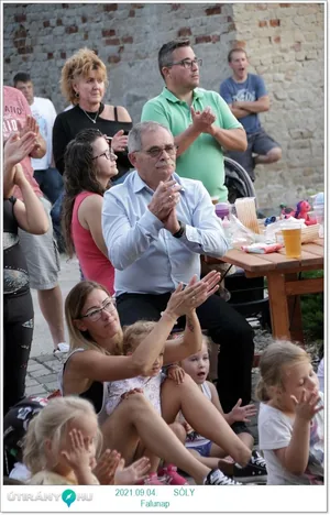 Fotók, Útirány.hu