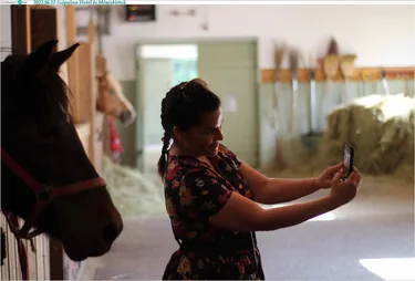 Képek: Útirány.hu