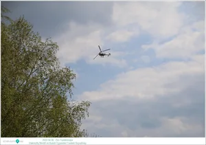 Fotók, Útirány.hu: