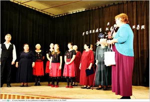 Fotók, Útirány.hu