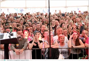 Fotók, Útirány.hu