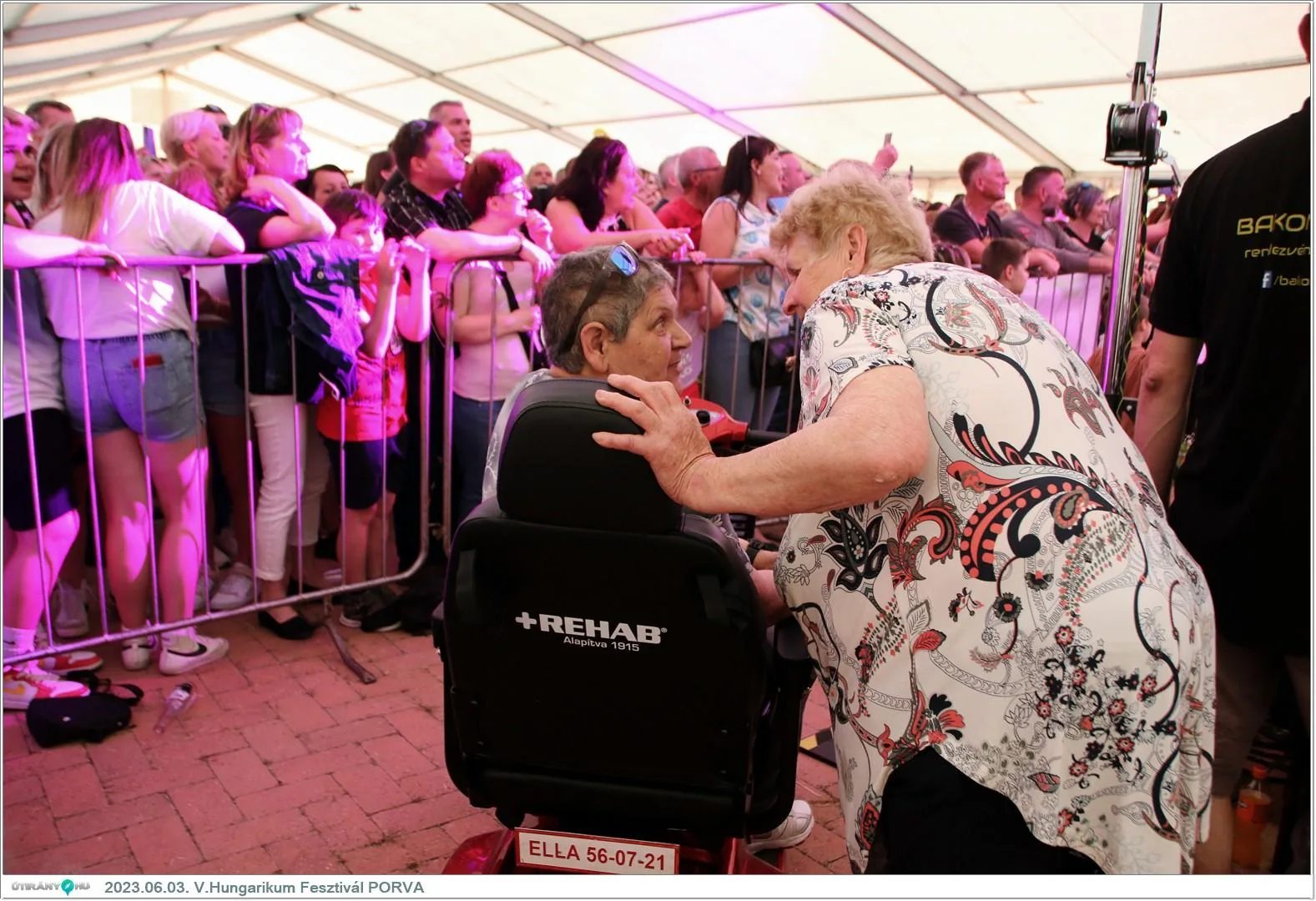 Fotók, Útirány.hu