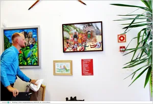 Fotók, Útirány.hu