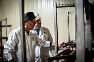 Képek: Horváth Dorottya