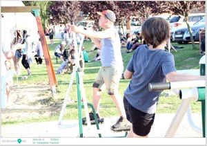 Képek: Útiárny.hu