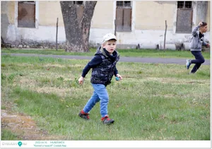 Fotók az eseményről: