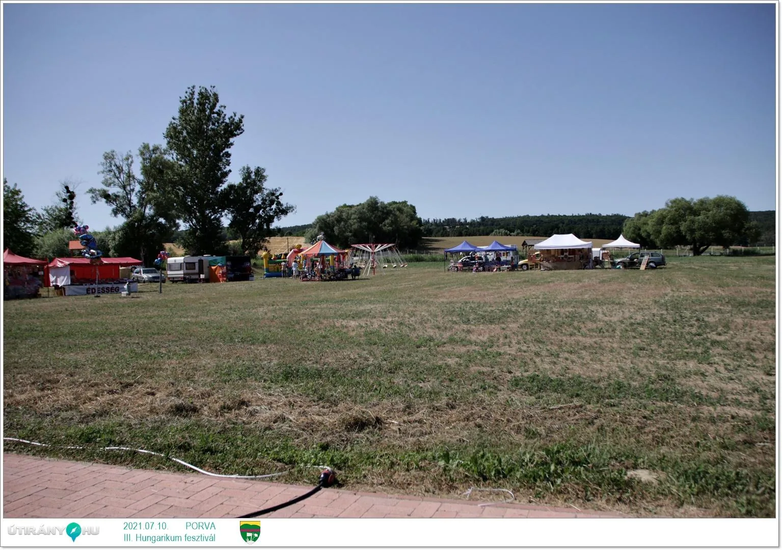 Képek a rendezvényről