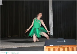 Fotók, Útirány.hu