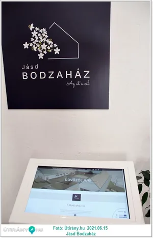 Képek: Útirány.hu 2021.06.15.