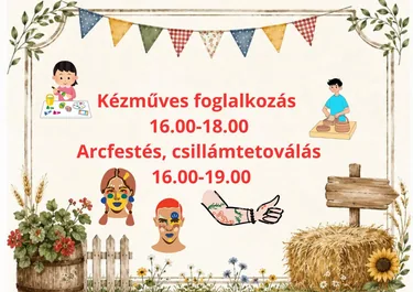 Plakátok