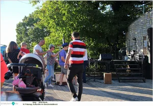 Falunap 2020, Fotó: Útirány.hu